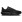 Nike Quest 6